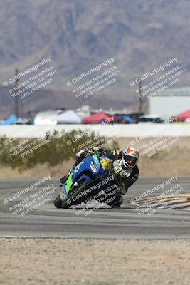 media/Oct-05-2025-CVMA (Sun) [[beeef4f201]]/Race 6-Formula Twins-Formula 40 UL/